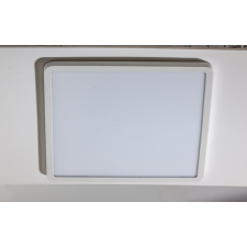 Azzardo AZ-4170 Slim fürdőszobai lámpa 24W WW világítás
