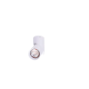Azzardo AZ-4200 Santos spot lámpa 50W