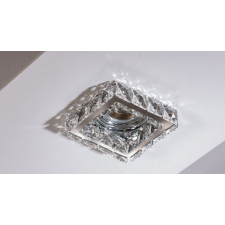 Azzardo AZ-4410 Ester süllyesztett lámpa 50W világítás