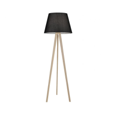 Azzardo AZ-TRIPOD1 álló lámpa 42W világítás