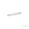 Azzardo Basento LED fali lámpa AZ-5892