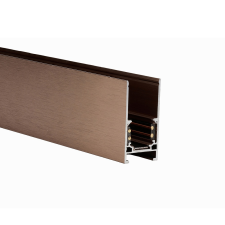 Azzardo Beta Track Magnetic57 AZ-6374 sínelem 1m világítási kellék