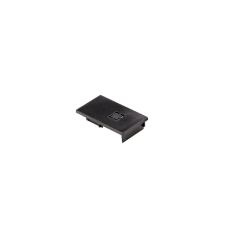 Azzardo Beta Track Magnetic AZ-5167 sínrendszer világítási kellék