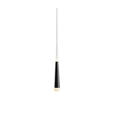 Azzardo Brina LED Azzardo 0954 függeszték világítás