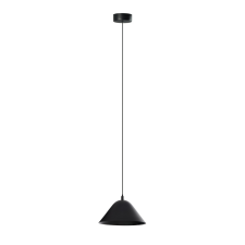 Azzardo Capri C AZ-5652 függeszték világítás