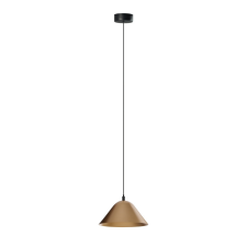 Azzardo Capri C AZ-5653 függeszték világítás