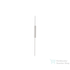 Azzardo Castor LED fali lámpa AZ-7086 világítás