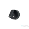 Azzardo Como Round LED falikar AZ-5630