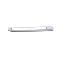 Azzardo Dali LED Azzardo 2796 fürdőszobai fali lámpa világítás