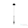 Azzardo Dalma LED függesztett lámpa AZ-6005