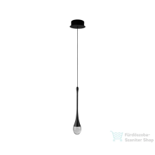 Azzardo Dalma LED függesztett lámpa AZ-6005 világítás