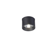Azzardo Daniel Gamma Track Magnetic LED AZ-5308 sínrendszer lámpa világítás