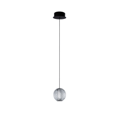 Azzardo Edem AZ-6015 függeszték világítás