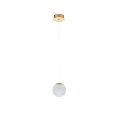 Azzardo Edem AZ-6016 függeszték világítás