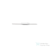 Azzardo Epsilon LED falikar AZ-5692