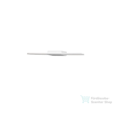 Azzardo Epsilon LED falikar AZ-5692 világítás