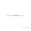 Azzardo Epsilon LED falikar AZ-5694