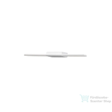 Azzardo Epsilon LED falikar AZ-5694 világítás