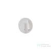 Azzardo Faro LED fali lámpa AZ-6881