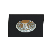 Azzardo Fill LED AZ-3379 beépíthető lámpa világítás