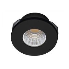 Azzardo Fill LED AZ-3382 beépíthető lámpa világítás
