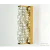 Azzardo Florence LED fali lámpa AZ-6188