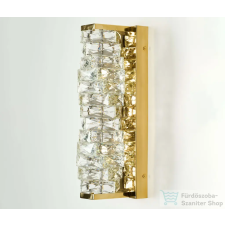 Azzardo Florence LED fali lámpa AZ-6188 világítás