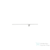Azzardo Frank B LED falikar AZ-5761