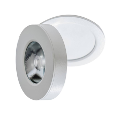 Azzardo Frida LED AZ-4526 beépíthető lámpa világítás