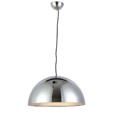 Azzardo Függeszték 132 Króm Modena AZZARDO-1401 világítás