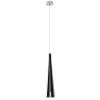 Azzardo Függeszték 180 Króm Chemical AZZARDO-0998