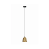 Azzardo Függeszték Arany Capri AZZARDO-5647