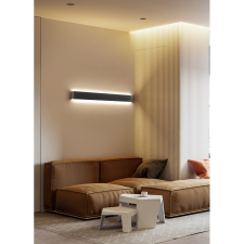 Azzardo Galasso LED AZ-5341 fali lámpa világítás