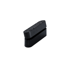 Azzardo Gamma Track Magnetic adapter AZ-5310 sínrendszer világítási kellék