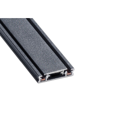 Azzardo Gamma Track Magnetic sínelem AZ-5315 sínrendszer világítási kellék