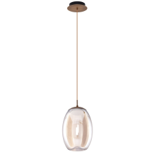 Azzardo Helena LED AZ-3342 függeszték világítás