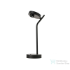 Azzardo Iseo LED asztali lámpa AZ-5635