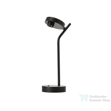 Azzardo Iseo LED asztali lámpa AZ-5635 világítás