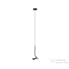 Azzardo Iseo LED függesztett lámpa AZ-5634