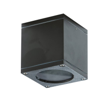 Azzardo Joe AZ-4270 IP54 mennyezeti lámpa kültéri világítás