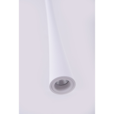 Azzardo Kalia LED AZ-3090 függeszték világítás