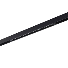 Azzardo Kira Beta Track Magnetic LED AZ-5176 sínrendszer lámpa világítás