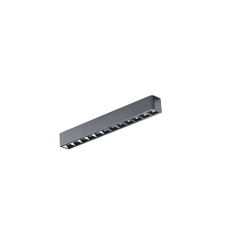 Azzardo Kira Gamma Track Magnetic LED AZ-5290 sínrendszer lámpa világítás