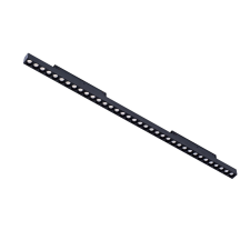 Azzardo Kira Track Magnetic AZ-6242 sínrendszeres lámpa világítási kellék