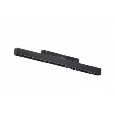 Azzardo Kira Track Magnetic LED AZ-4597 sínrendszeres lámpa világítás