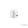 Azzardo Lara LED fali lámpa AZ-7016