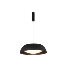 Azzardo Lenox LED AZ-3148 függeszték világítás