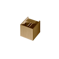 Azzardo Leticia Azzardo 0952 fali lámpa világítás