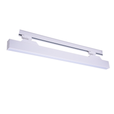 Azzardo Linnea LED AZ-4568 sínrendszeres mennyezeti lámpa világítás