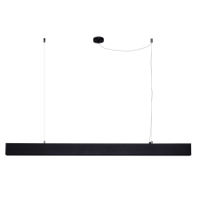 Azzardo Linnea LED AZ-4571 függeszték világítás